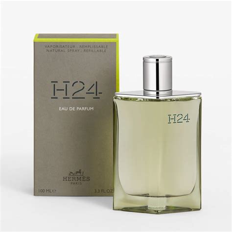 hermes h24 performance|h24 hermes price.